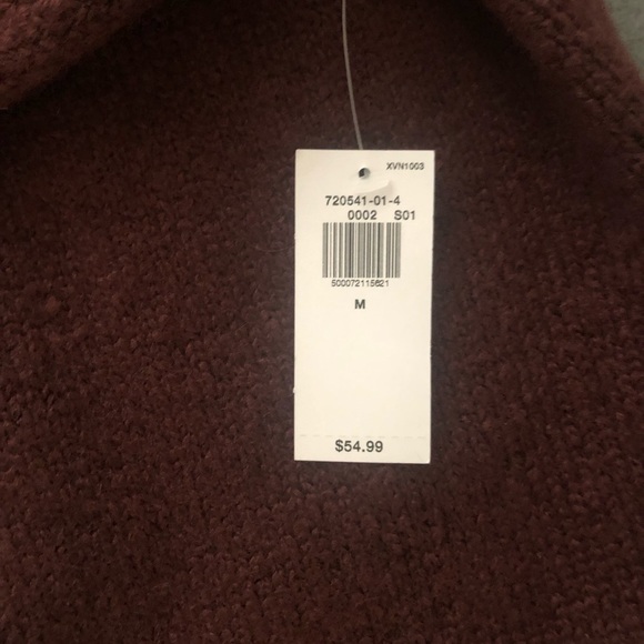 Old navy caridigan - Picture 2 of 2